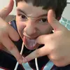 Brodie Johnson - @brodie.johnson2 - TikTok
