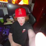 Brodie Johnson - @brodie_johnson3 - Instagram