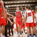 Brodie Johnson - @brodiejohnson05 - Instagram