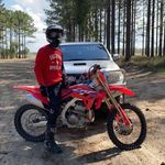 Brodie Johnson - @brodie__johnson - Instagram