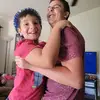 Brodie Johnson - @brodie.johnson7 - TikTok