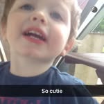 Brodie Key - @photography_costa20000 - Instagram