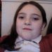 Brodie Key - Facebook
