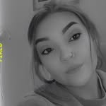 Brodie Key - @brodie_jade00 - Instagram