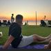 Brodie Key - Facebook
