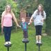 Brodie Key - Facebook