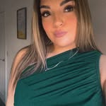Brodie Key - @brodie_jade03 - Instagram