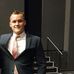 Brodie Key - Facebook