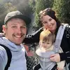 Brodie Key - @brodiekey0 - TikTok