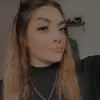 Brodie Key - @brodiekey1 - TikTok