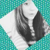 Brodie Key - @brodiekey - TikTok