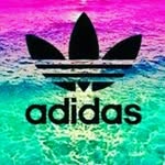 brodie_keys22 - @brodie_keys22 - Instagram