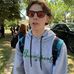 Brodie Keys - Facebook