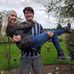 Brodie Keyser - Facebook