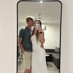 Brodie McCluskey - @brodiemccluskey - Instagram