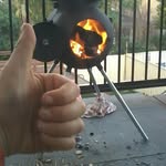 brodiekeys205 - @brodie.keys - Instagram