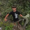 brodie.keyz - @brodie.keyz - TikTok