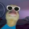 Mackenzie Floyd955 - @brodiekeysishot - TikTok