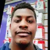 Shyheem - @keywonbrodie3 - TikTok