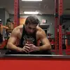 awkwarddino - @brodielambert3 - TikTok