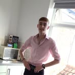 Brodie Lambert - Facebook