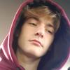 BRODIE LAMBERT - @brodielambert - TikTok