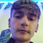 Brodie Lambert - @lambert_2k23 - Instagram