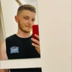 Brodie Lambert - Facebook