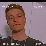 Brodie Lambert - @boodm4n - Instagram