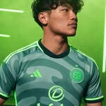 Brodie lambert - @lambert.brodie - Instagram