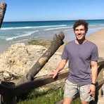 Brodie Lambert - Facebook