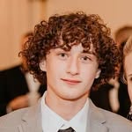 Brodie Lambert - @brodie_l.a - Instagram