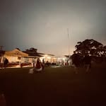 Brodie Lambert - @b_a_j_and_k - Instagram