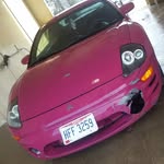 brodie lambert - @muscle_tuner_of_ohio - Instagram