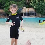 Brodie Lambert-Cousins - Facebook
