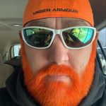Brodie Larson - @brodie.larson - Instagram