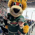 Brodie Larson - Facebook