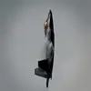 Brodie Larson - @brodie.larson8 - TikTok