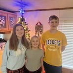 Brodie Larson - Facebook