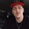 Brodie Larson - @brodie.larson5 - TikTok