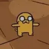 brob - @brodie_.lee - TikTok