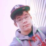Brodie - @_brodie__lee_ - Instagram
