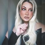 Brodie Atkins - @__brodielee - Instagram