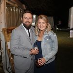 Brodie - @brodie.lee_ - Instagram