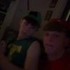Brodie Lee - @.brodielee - TikTok