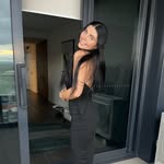 Brodie Lee - @brodie.leeallan - Instagram