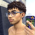Brodie Lee - Facebook