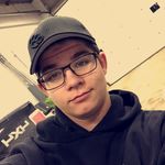 Brodie Lee - @brodie__lee - Instagram