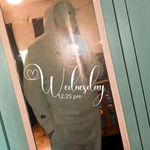 Brodie Lee - @brodie.lee13 - Instagram