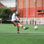 Brodie Lee - @brodielee21_ - Instagram